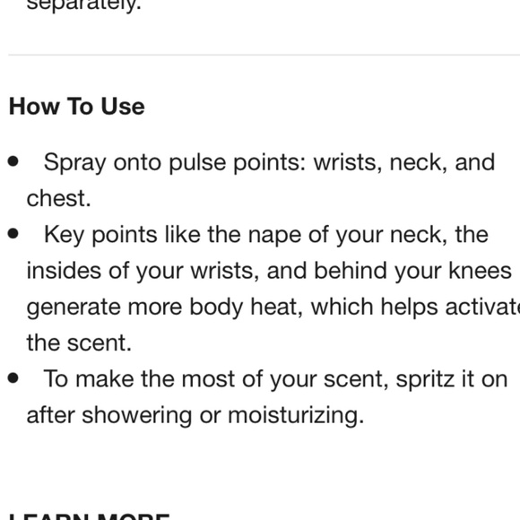 New Clinique My Happy Peony Picinic Fragrance 15 ml bottle Floral Feminine Scent - Picture 10 of 14